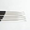 Set 6 Bourguignonne Forks - Mami