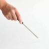 Set 6 Bourguignonne Forks - Mami