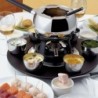 Conjunto de 6 Garfos para Fondue Bourguignonne - Mami