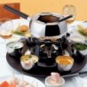 Set of 3 Fondue Bowls - Mami