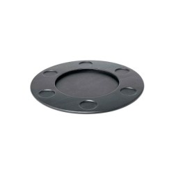Turning Tray for Fondue - Mami