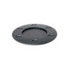 Turning Tray for Fondue - Mami