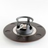 Turning Tray for Fondue - Mami