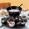 Turning Tray for Fondue - Mami