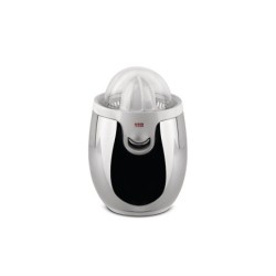 Electric Citrus-squeezer - SG63