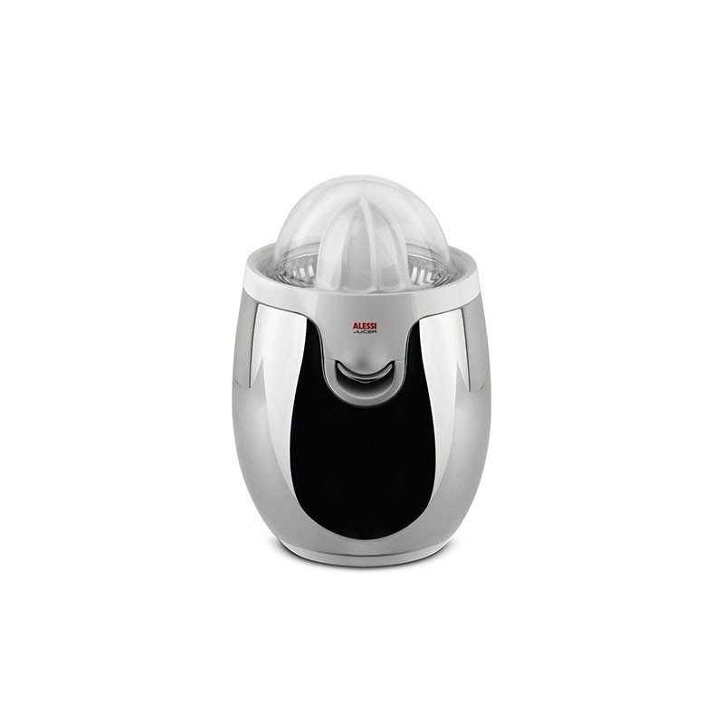 Electric Citrus-squeezer - SG63