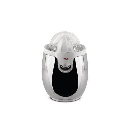 Electric Citrus-squeezer - SG63