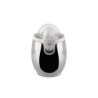 Electric Citrus-squeezer - SG63