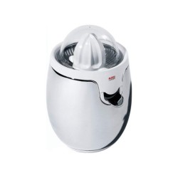 Electric Citrus-squeezer - SG63
