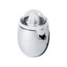 Electric Citrus-squeezer - SG63
