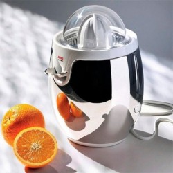 Electric Citrus-squeezer - SG63