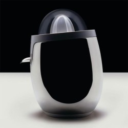 Electric Citrus-squeezer - SG63