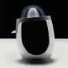 Electric Citrus-squeezer - SG63