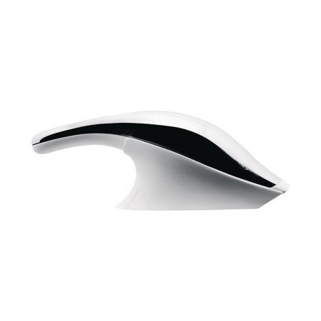 Handheld Vacuum Cleaner - SG67