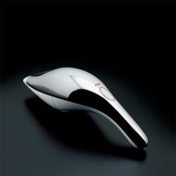 Handheld Vacuum Cleaner - SG67