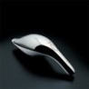 Handheld Vacuum Cleaner - SG67