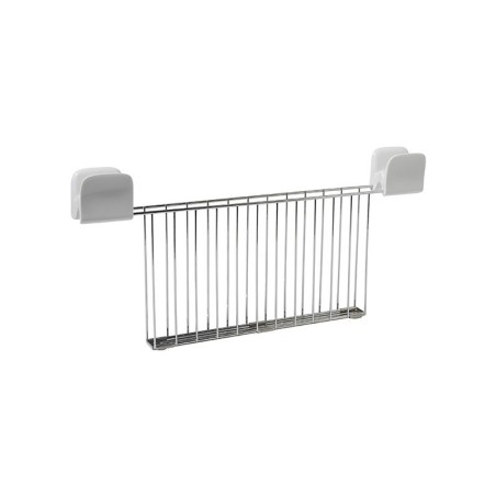 Toaster Rack - SG68