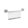 Toaster Rack - SG68