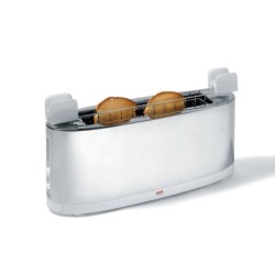 Pinza para Tostador - SG68