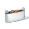 Toaster Rack - SG68