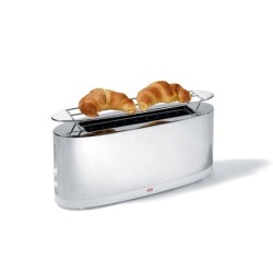 Torradeira com Aquecedor de Pães – SG38