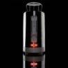 Toaster with Bun Warmer - SG68