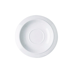 Saucer for Teacup - Bavero