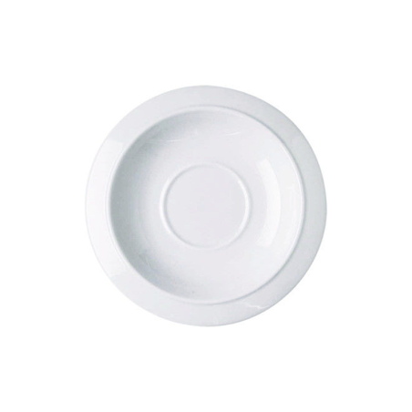 BAVERO SAUCER FOR TEACUP