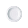Saucer for Teacup - Bavero