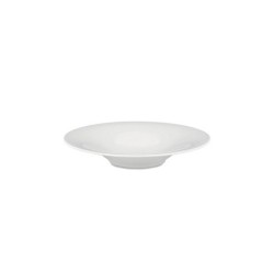 Set of 4 Soup Plates ø23Cm - KU