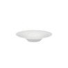 Set of 4 Soup Plates ø23Cm - KU