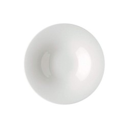 Conjunto de 4 Pratos de Sopa ø23Cm - KU