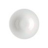 Set of 4 Soup Plates ø23Cm - KU