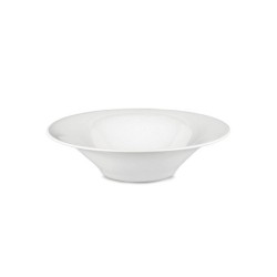 Ensaladera ø32cm - KU