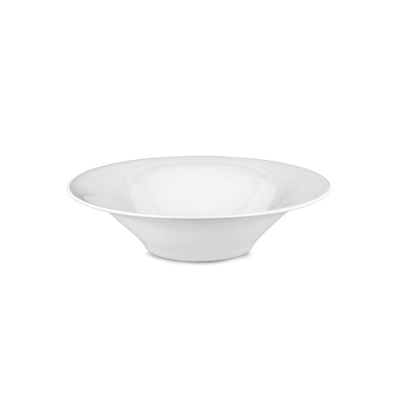 Ensaladera ø32cm - KU Ensaladera ø32cm - KU