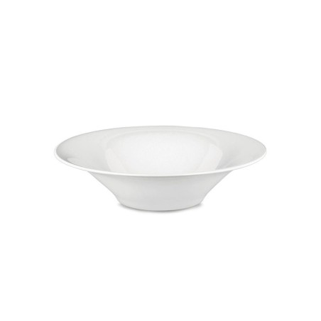 Ensaladera ø32cm - KU