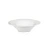 Ensaladera ø32cm - KU