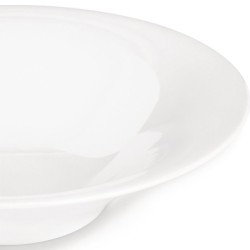 Ensaladera ø32cm - KU
