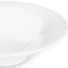 Ensaladera ø32cm - KU