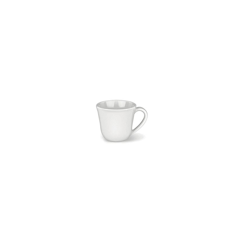 Set of 4 Mocha Cup - Ku