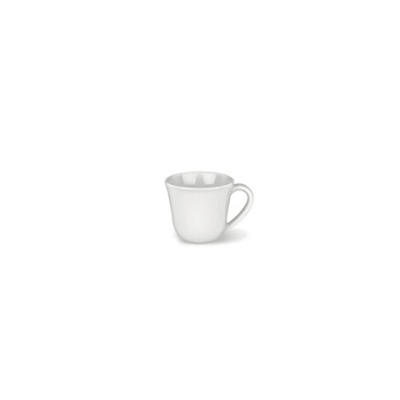 Set of 4 Mocha Cup - Ku