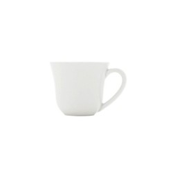 Set of 4 Mocha Cup - Ku