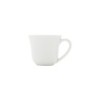 Set of 4 Mocha Cup - Ku