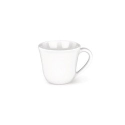 Set of 4 Mocha Cup - Ku