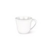 Set of 4 Mocha Cup - Ku