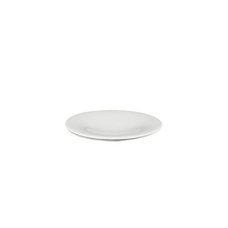 Set of 4 Saucers for Mocha Cup - Ku