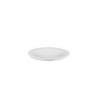 Set 4 Platillos de Taza para Moka - Ku