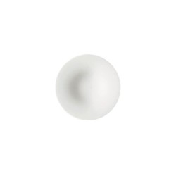 Set of 4 Saucers for Mocha Cup - Ku