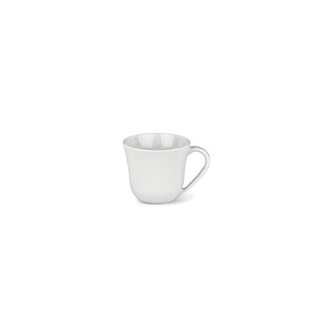 Conjunto de 4 Chávenas para Café - Ku