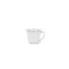 Conjunto de 4 Chávenas para Café - Ku